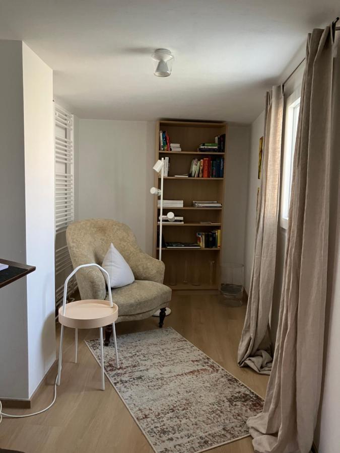Guesthouse - Guntersblum المظهر الخارجي الصورة